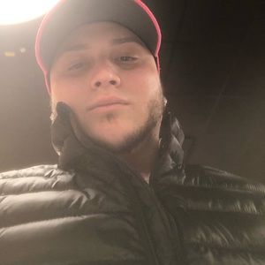 Meet your Posher, Angel